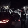 常哲宇 - 等我先说
