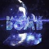 Mel Tormé - Basically Bomb