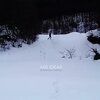 Santiago Vazquez、Rodrigo Carazo、El David Aguilar - Mis Ideas (feat. El David Aguilar & Santiago Vázquez)