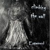 Entwined - Climbing the Walls