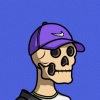 We$t、Tantrum 911、BabyChynna TK、Percent - Slick Flow (Freestyle) (Explicit)