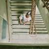 INZO - Some lite (Explicit)