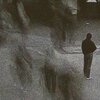 dafanz - onmyown (Explicit)