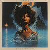 gigamesh、Josh Jacobson - Holding On