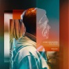 Armin van Buuren、Wrabel - Feel Again (Club Mix)