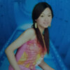 杨蕾骏 - 傻女
