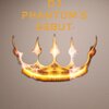 DJ Phantom - Universal Dominators