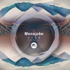 Monojoke、M-Sol DEEP - Ulun
