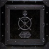 东方神起 - Down
