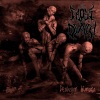 THE CROSS OF DEATH - Desilusion Humana