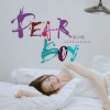 歆小瑶 - Dear boy