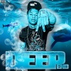 YoungThreat - YoungThreat (Deep End)(Explicit)