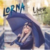 Lorna《Llueve》[MP3/LRC]