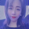 虹妹 - 九张机.MP3