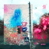 PHONO、Mestie、The Big Blind - Don't Wanna Slowdown