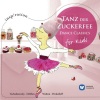 Philharmonia Orchestra、John Lanchbery - Scene (Moderato)