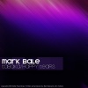 Mark Bale - Tabaka