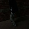 Zy4、Chello、Skii - Freestyle (Explicit)