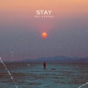 ray stevens - Stay