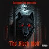 Eastwood - Facts of Life (Explicit)