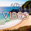 SLOE - VIBES (Explicit)