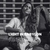 L'musiqa、Light in Babylon - Hinech Yafa (feat. Light in Babylon)