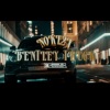Noke - Bently Truck (Explicit)