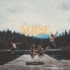Sneeksta - Noise (Explicit)