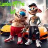 Spaz1Music、city boy - Lambo Off The Lot (feat. City Boy)(Explicit)