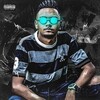 Mc Lipi、MC Mn、MC Rennan、Niack、MC RD、mc cajá - Mandelação 3 (Explicit)