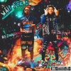 03’BabyShay、TG Crippy - Wait For U (feat. TG Crippy)(Explicit)