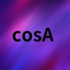 语音表哥、夏晚晚wan - cosA