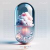 Dezolent - Spaced Out