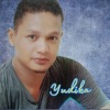 Yudika - Satangkai Bungu Duo Jambangan