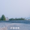 疗愈音律 - 酒店 山花烂漫