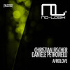 Daniele Petronelli、Christian Fischer - Afrolove