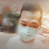 曾小煌 - 错误的爱