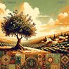 Eqube - La Tensona