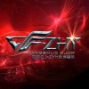 阳朔DJ-ZYH - 红色妖姬终极LaLaLa Vol.30