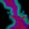 Tony Allotta、Lilith Primavera、Playgirls from Caracas - Conversazione (feat. Lilith Primavera & Tony Allotta)