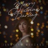 Jennylyn Mercado - Merry Christmas, Darling