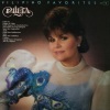 Pilita Corrales - Kahit Na