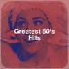 Starlite Singers - My Way