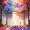 Sina Vodjani - Douce Brise (Gentle Breeze)
