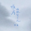 艾北 - 唯有碎银解千愁