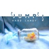 Gəyxe、HJLL - JUMP! HardCandy
