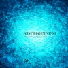 Gəyxe - New Beginning