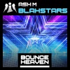 Ash M《Blahstars (Andy Whitby edit)》[MP3/LRC]