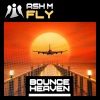 Ash M《Fly (Andy Whitby edit)》[MP3/LRC]