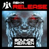 Ash M《Release (Andy Whitby edit)》[MP3/LRC]